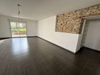 Vente appartement 3 pièces Inzinzac-Lochrist 56