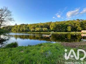 Vente Appartement 3 piècesInzinzac-Lochrist