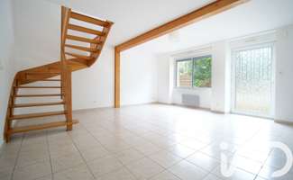 Photo Vente appartement Inzinzac-Lochrist