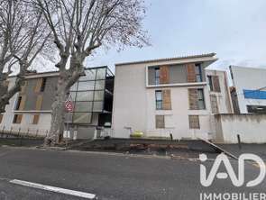 Vente Appartement 4 piècesIstres