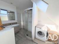 Vente appartement 6 pièces Vente appartement 6 pièces