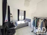 Vente appartement 6 pièces Vente appartement 6 pièces