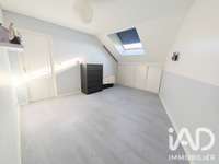Vente appartement 6 pièces Vente appartement 6 pièces