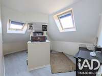 Vente appartement 6 pièces Vente appartement 6 pièces