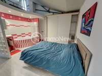 Vente Loft 3 pièces Vente Loft 3 pièces