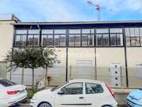 Vente Loft 3 pièces Vente Loft 3 pièces