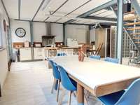 Vente Loft 3 pièces Vente Loft 3 pièces