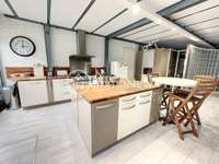 Vente Loft 3 pièces Vente Loft 3 pièces