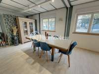 Vente Loft 3 pièces Vente Loft 3 pièces