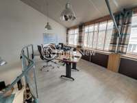 Vente Loft 3 pièces Vente Loft 3 pièces