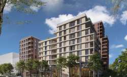 Photo Vente appartement Ivry-sur-Seine