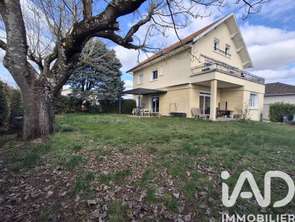 Vente Appartement 4 piècesJarcieu