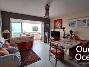 Vente Appartement 2 piècesJard-sur-Mer