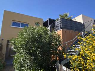 Vente Loft 6 pièces