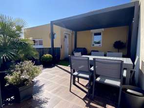 Vente LoftJard-sur-Mer