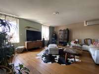 Vente Loft 6 pièces Vente Loft 6 pièces