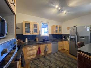 Vente Loft 6 pièces
