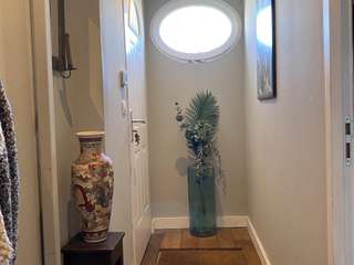Vente Loft 6 pièces