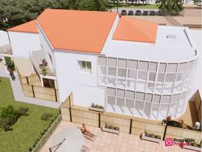 Vente Appartement 3 piècesJard-sur-Mer