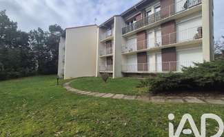 Photo Vente appartement Jard-sur-Mer