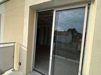 Vente appartement 3 pièces Jard-sur-Mer 85