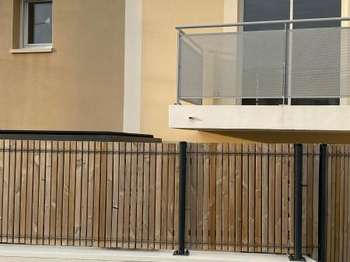 Vente Appartement 3 piècesJard-sur-Mer