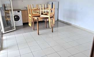 Photo Vente appartement Jard-sur-Mer