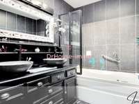 Vente appartement 6 pièces