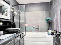 Vente appartement 6 pièces