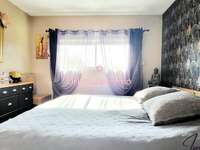 Vente appartement 6 pièces