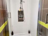 Vente appartement 6 pièces