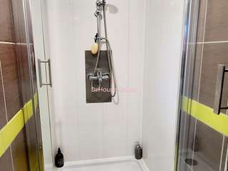 Vente appartement 6 pièces