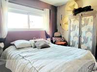 Vente appartement 6 pièces