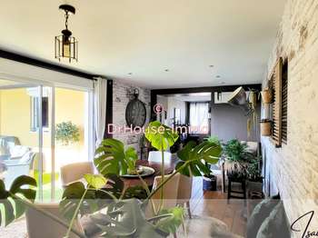 Vente appartement 6 pièces Jard-sur-Mer 85