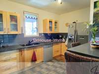 Vente appartement 6 pièces