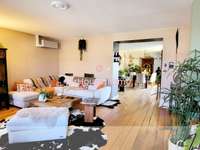 Vente appartement 6 pièces