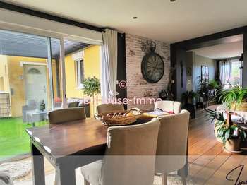 Vente appartement 6 pièces Jard-sur-Mer 85
