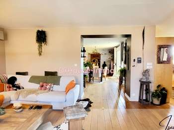 Vente Appartement 6 pièces +Jard-sur-Mer