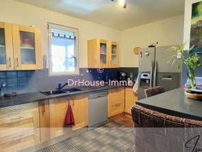 Vente Appartement 6 pièces +Jard-sur-Mer