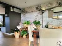 Vente appartement 6 pièces