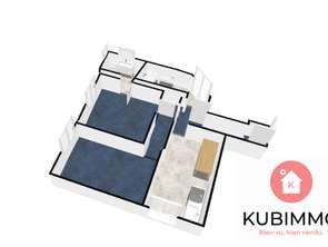 Vente Appartement 3 piècesJard-sur-Mer