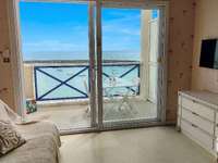 Vente appartement 2 pièces Jard-sur-Mer - 85