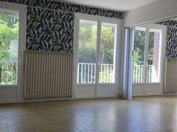 Vente Appartement 2 piècesJard-sur-Mer