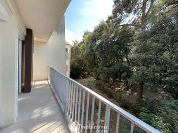 Vente Appartement 2 piècesJard-sur-Mer