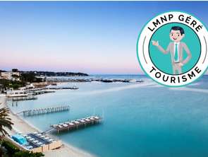 Vente Appartement 4 piècesJuan-les-pins