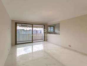 Vente Appartement 3 piècesJuan-les-pins