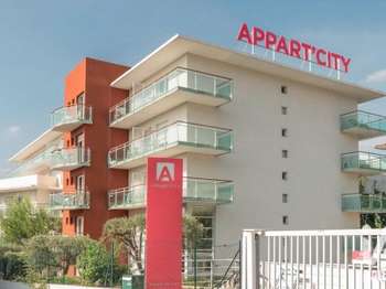 Vente appartement 1 pièce Juan-les-pins 06