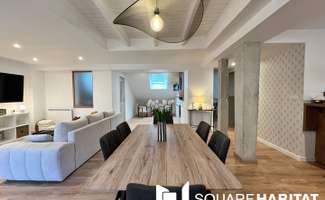 Photo Vente appartement Jugon-les-Lacs