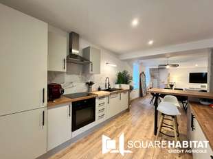 Photo Vente appartement Jugon-les-Lacs