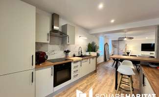 Photo Vente appartement Jugon-les-Lacs